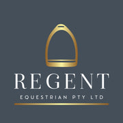 Regent Equestrian Pty Ltd