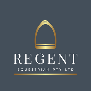 Regent Equestrian Gift Card
