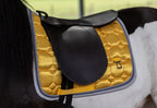 L Dressage Saddle Pad