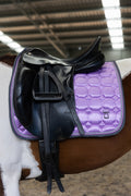 The Ultimate Dressage Set - Lilac