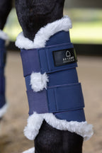 L Tendon Boots