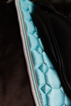 L Dressage Saddle Pad