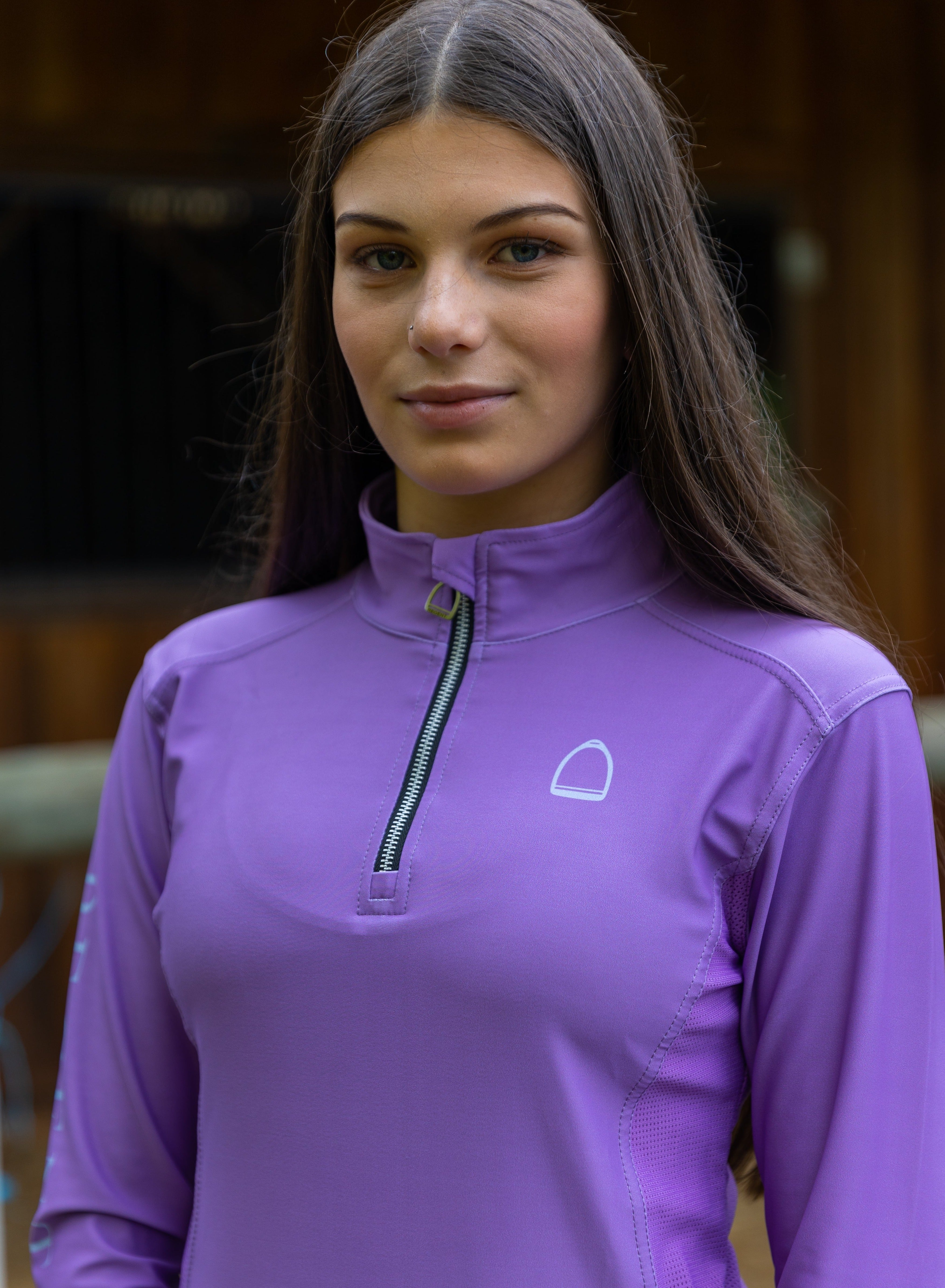 L Baselayer