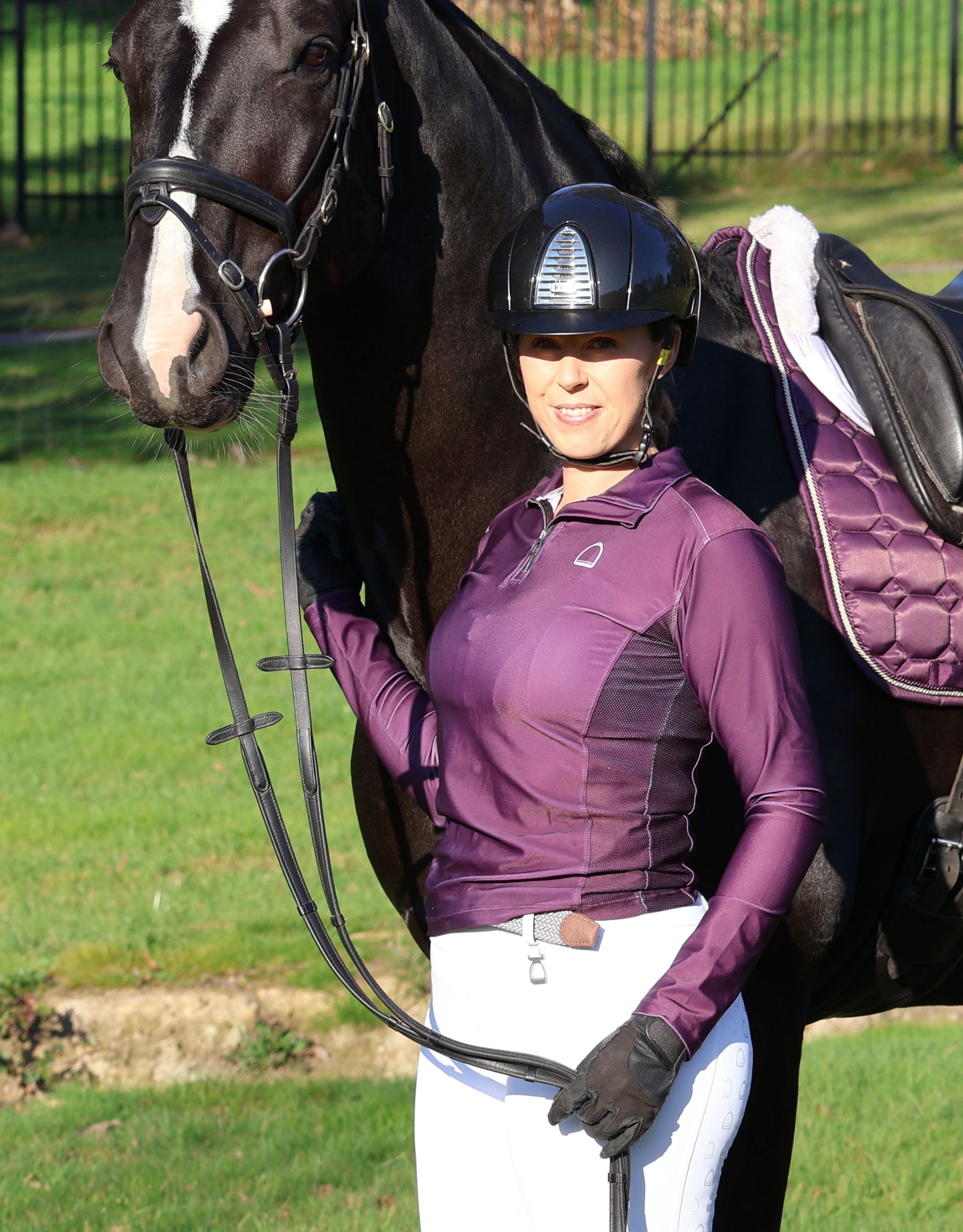 Marquis Baselayer - Bordeaux