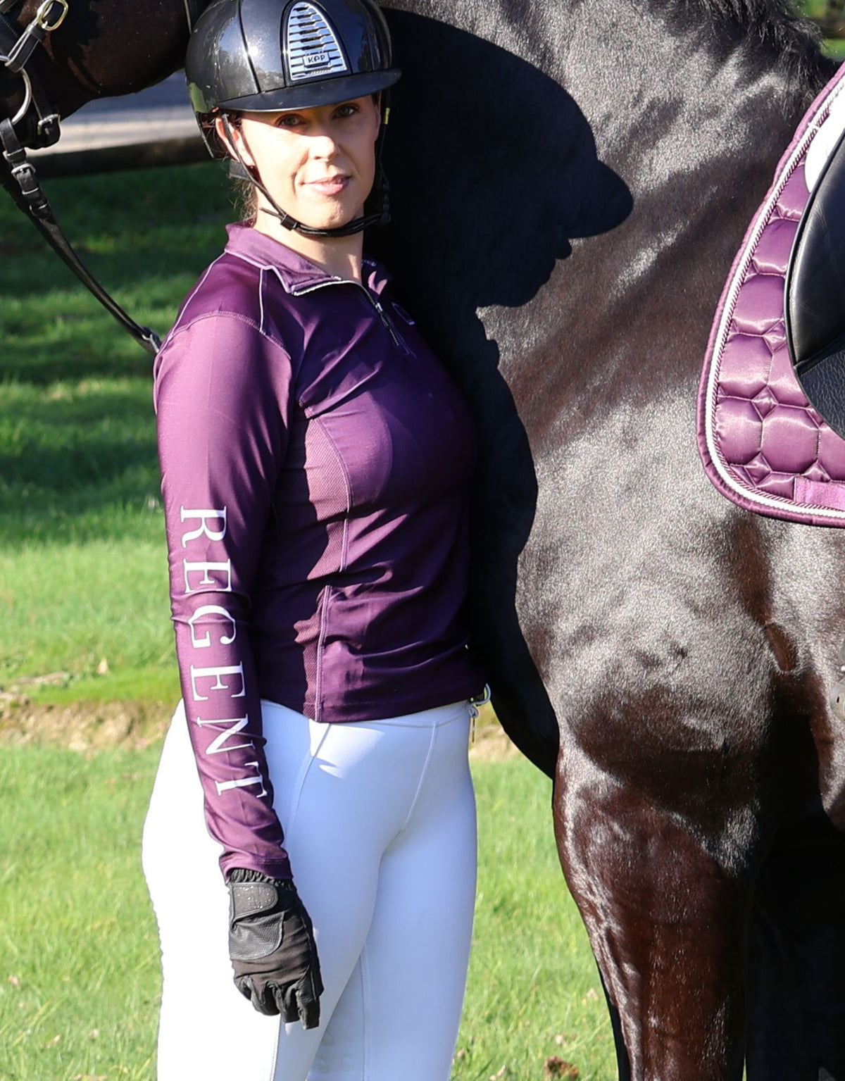 Marquis Baselayer - Bordeaux