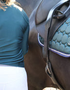 Marquis Baselayer - Hunter