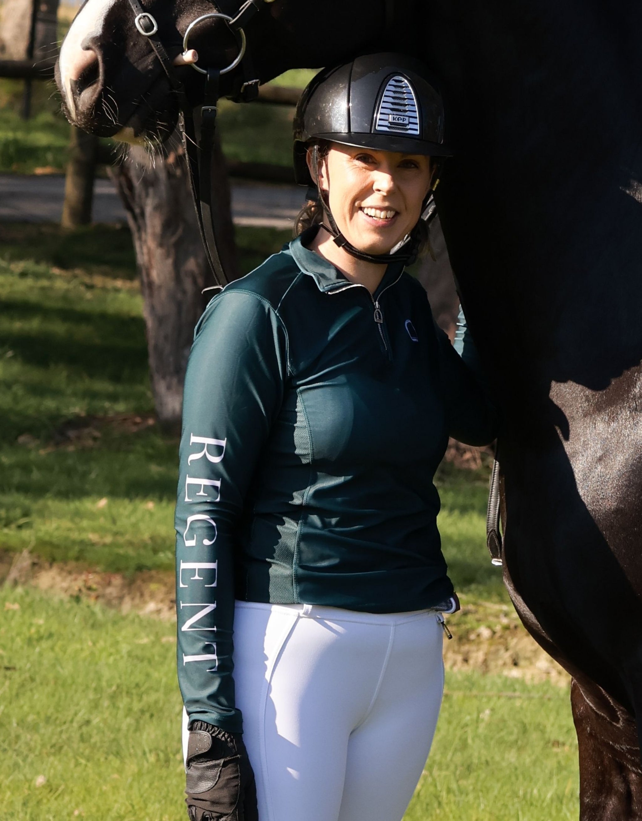 Marquis Baselayer - Hunter