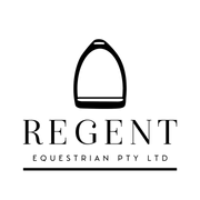 Regent Equestrian Pty Ltd