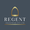 Regent Equestrian Pty Ltd