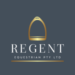 Regent Equestrian Gift Card