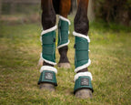 Journey Tendon Boots