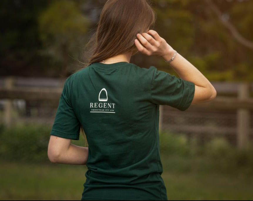 Journey Unisex T-Shirts