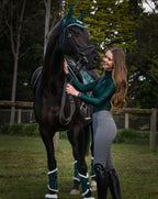 Journey Long Sleeve Baselayer