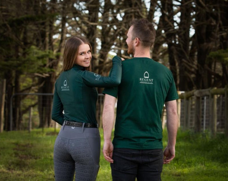 Journey Unisex T-Shirts