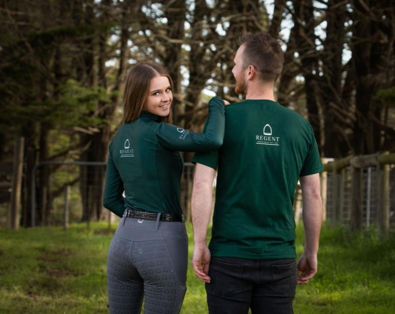 Journey Long Sleeve Baselayer