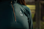 Journey Long Sleeve Baselayer