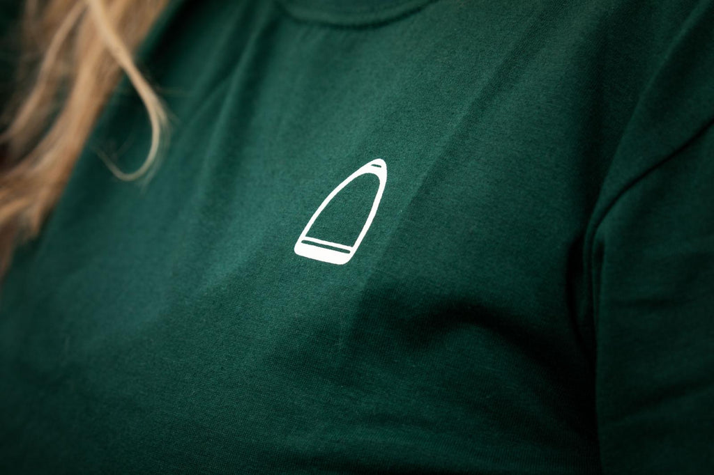 Journey Unisex T-Shirts