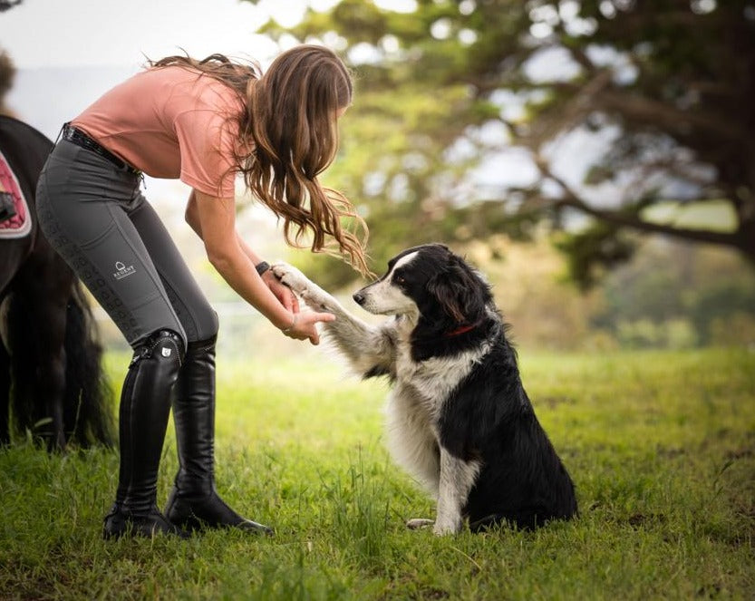 Journey Unisex T-Shirts