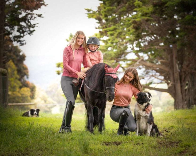 Journey Childs T-Shirts