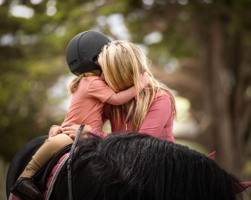 Journey Childs T-Shirts