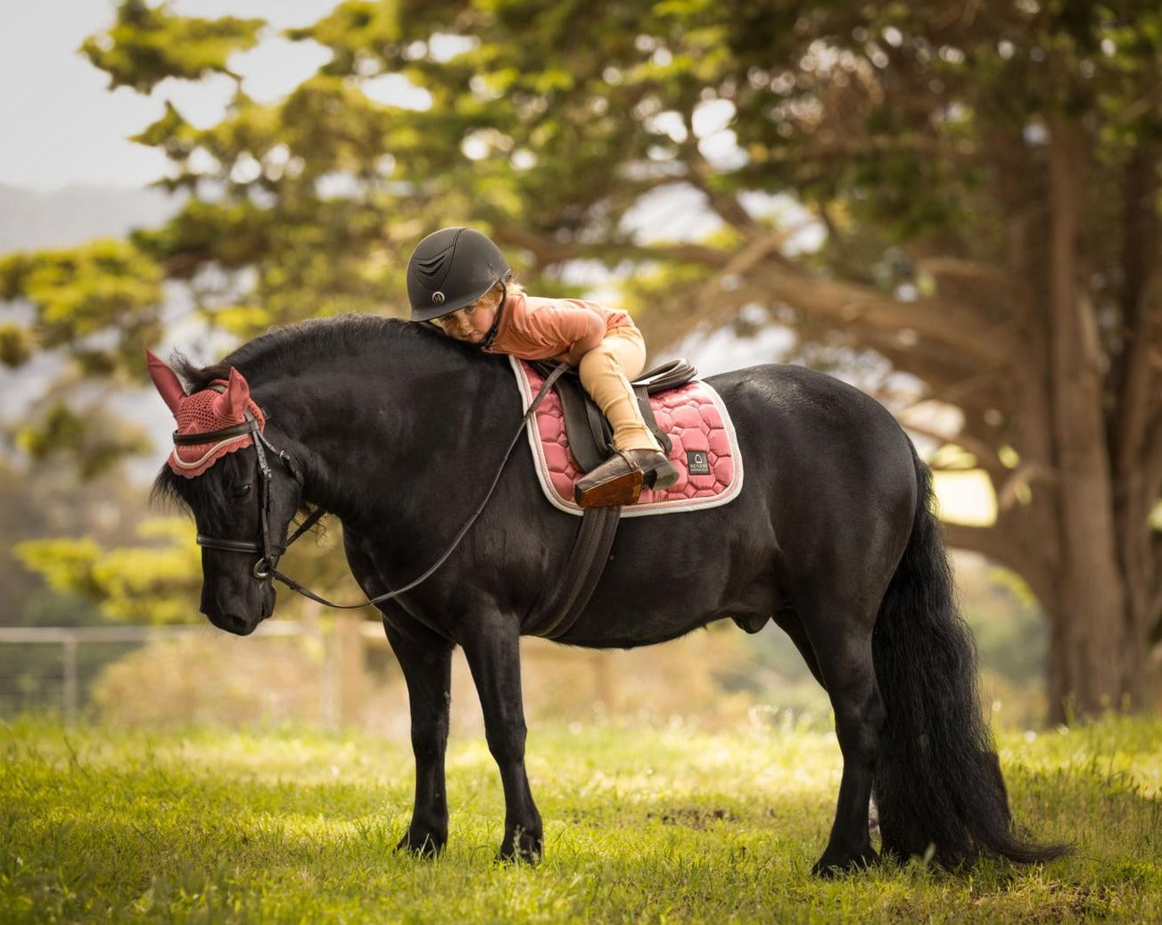 Journey Childs T-Shirts