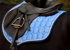 Kindness Jump Cut Saddle Pad