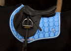 Kindness Jump Cut Saddle Pad