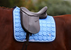 Kindness Dressage Saddle Pad