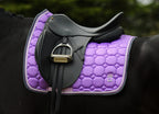 Kindness Dressage Saddle Pad
