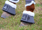 Kindred Bell Boots