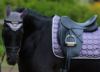 Kindred Dressage Saddle Pad