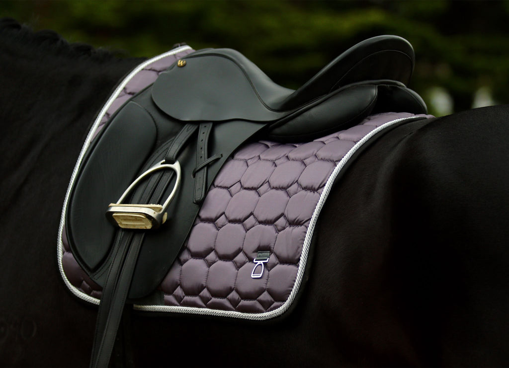 Kindred Dressage Saddle Pad