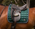 Journey Dressage Saddle Pad