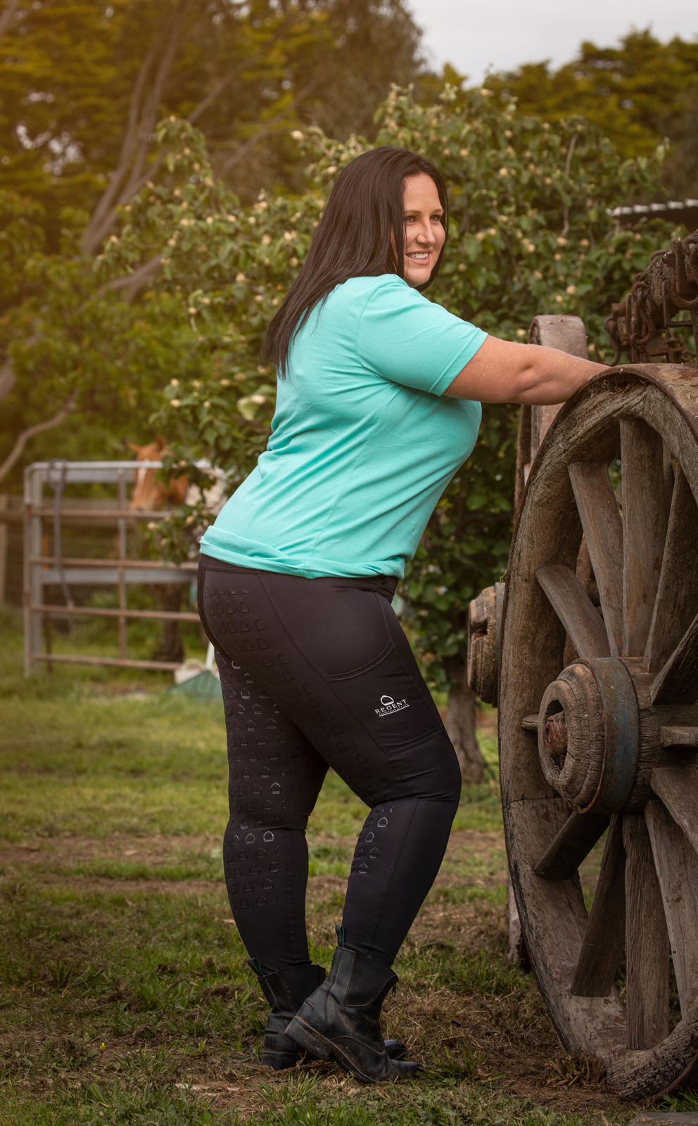 Journey Unisex T-Shirts