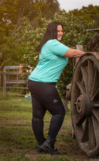 Journey Unisex T-Shirts