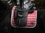 Journey Dressage Saddle Pad