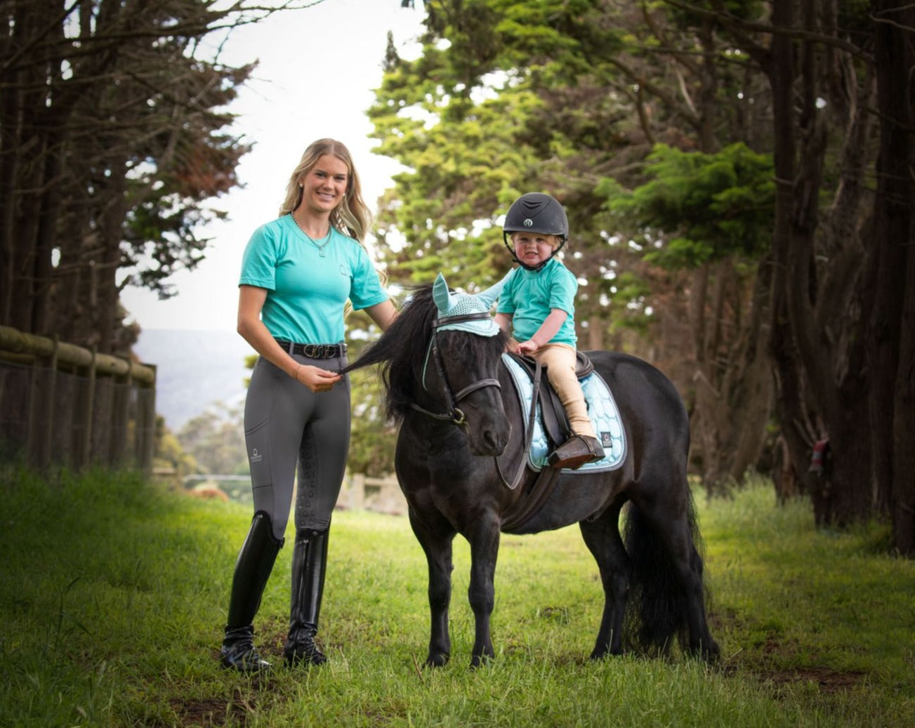 Journey Unisex T-Shirts