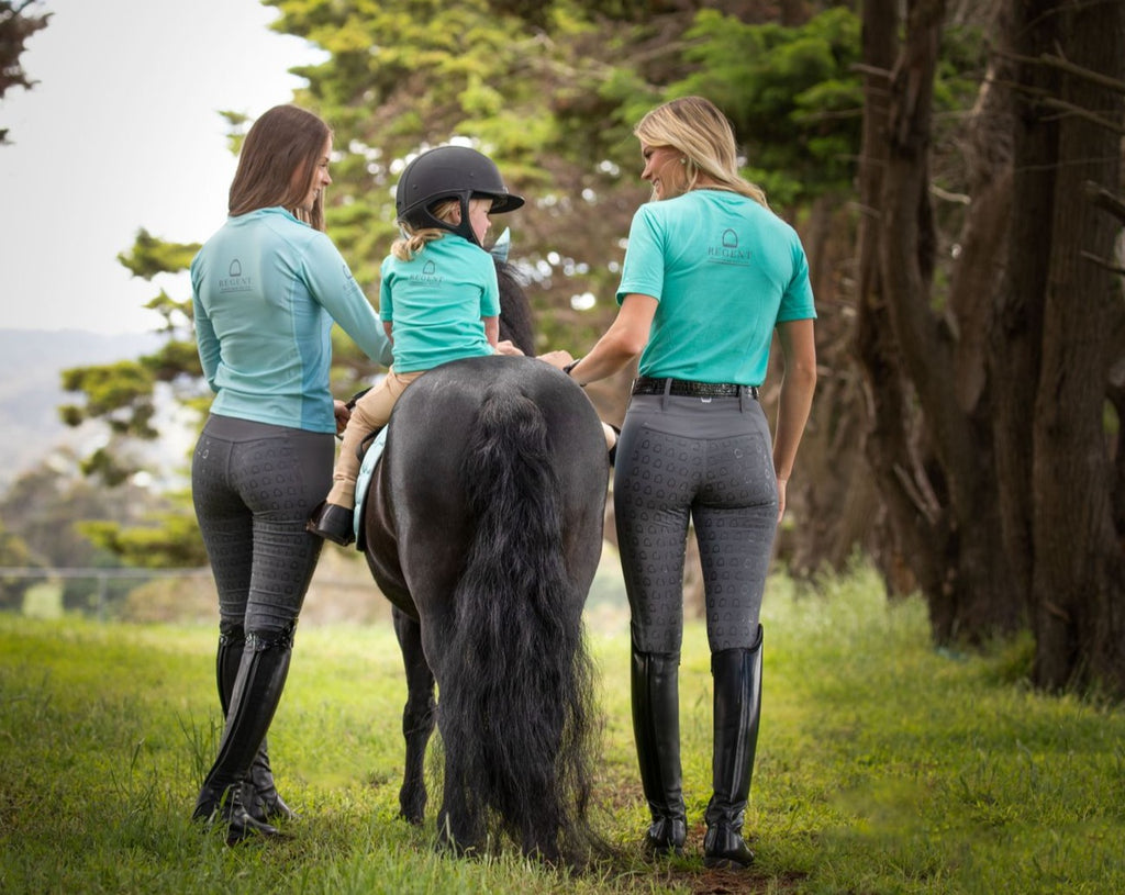 Journey Long Sleeve Baselayer