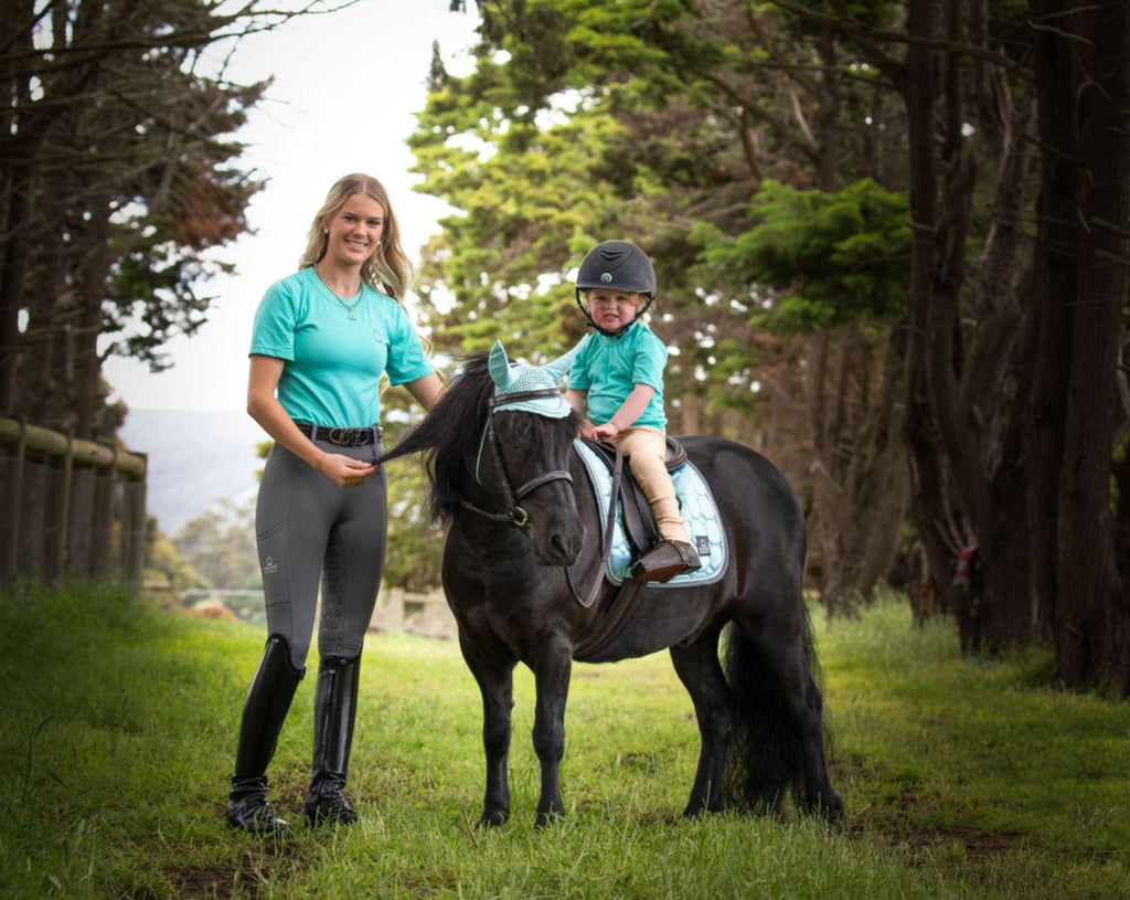 Journey Childs T-Shirts