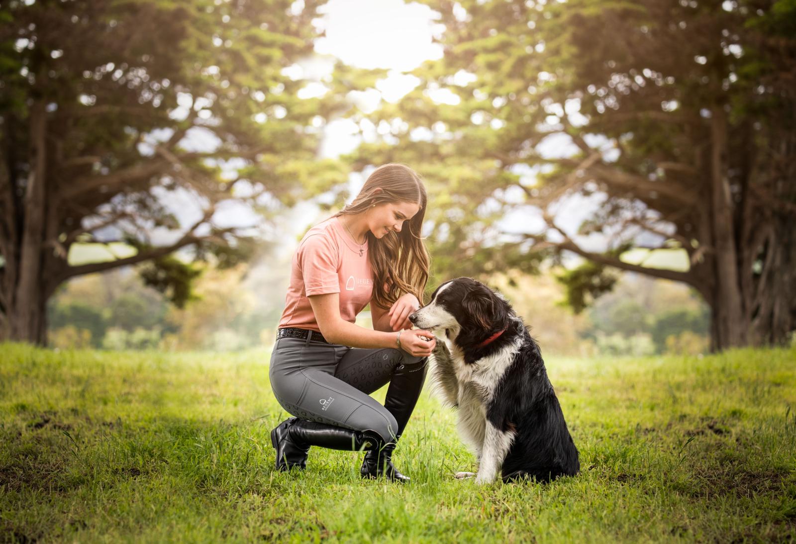 Journey Unisex T-Shirts