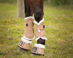 Journey Tendon Boots