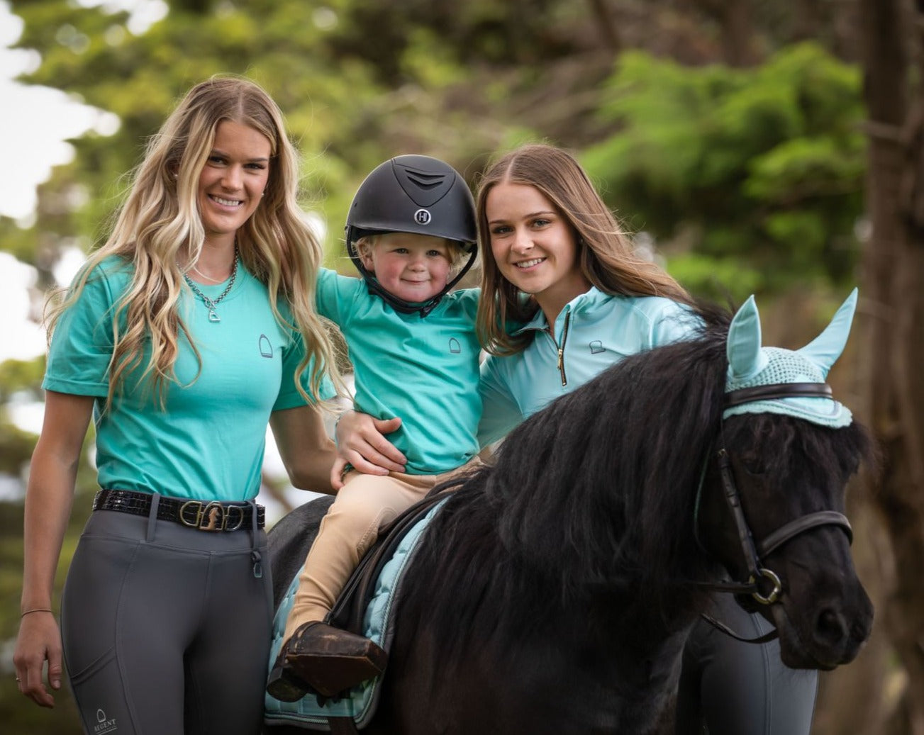 Journey Childs T-Shirts