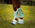 Journey Tendon Boots