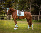 Journey Dressage Saddle Pad