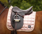 Journey Dressage Saddle Pad