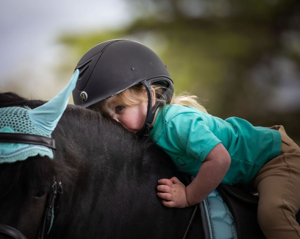 Journey Childs T-Shirts