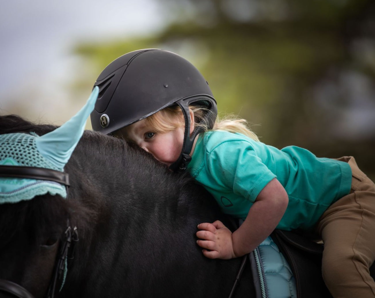 Journey Childs T-Shirts