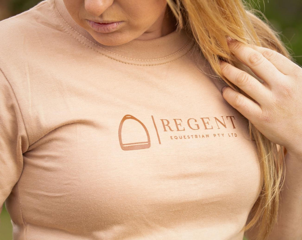 Journey Unisex T-Shirts