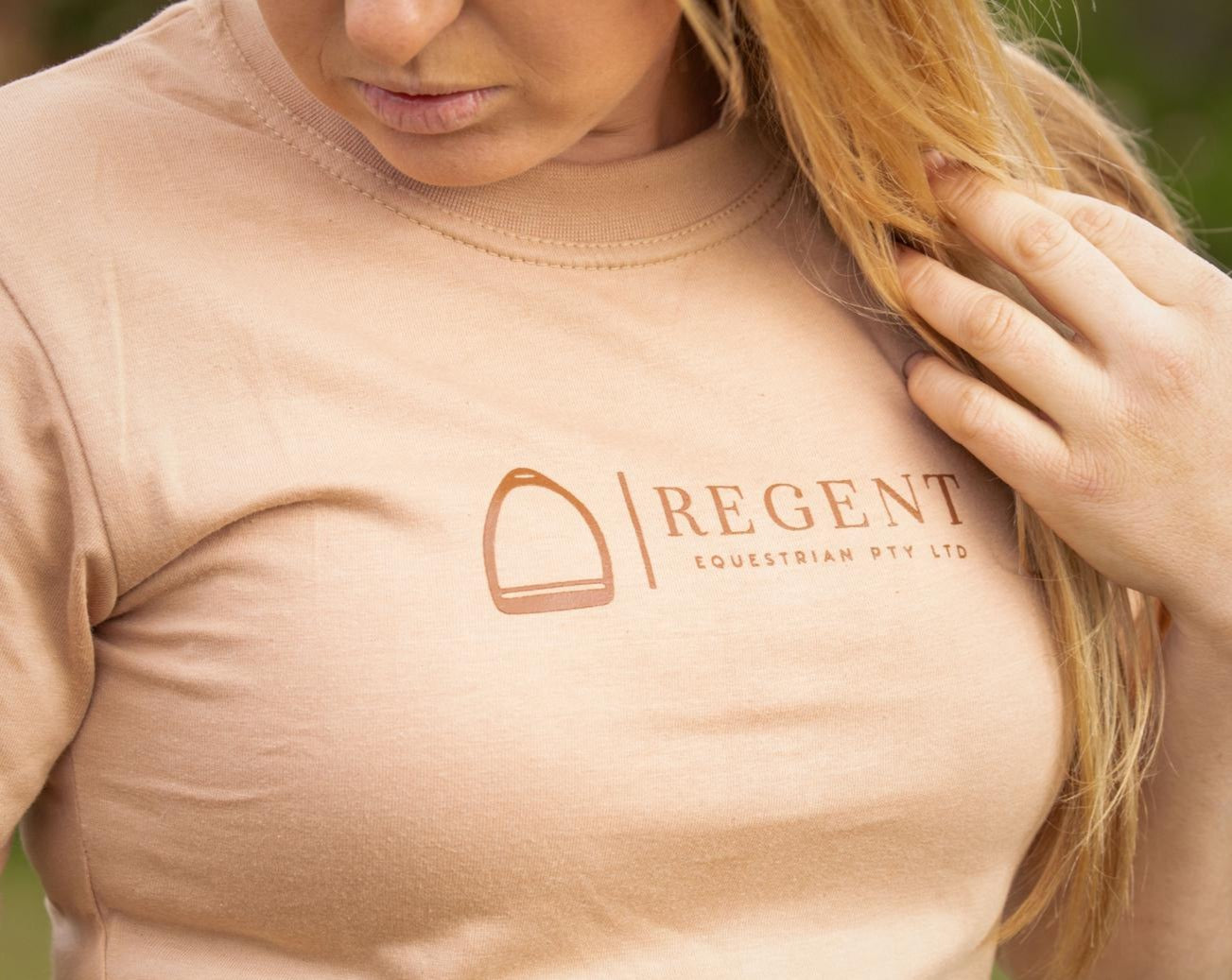 Journey Unisex T-Shirts